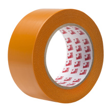 ADHESIF MULTI-USAGE BARNIER EASYDECOUP ORANGE 33X48MM